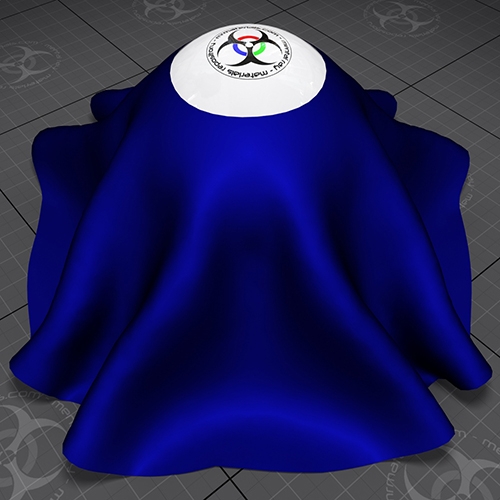 Cloth-Silk-Satin finish-JAM-01