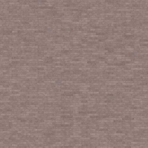 Tiles-Facade22-AT22