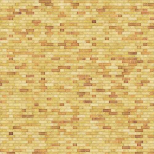 Tiles-Facade26-AT26