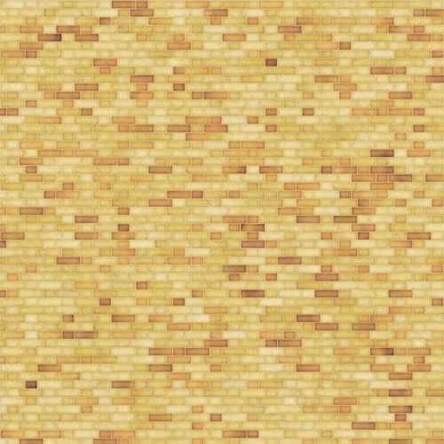 Tiles-Facade26-AT26