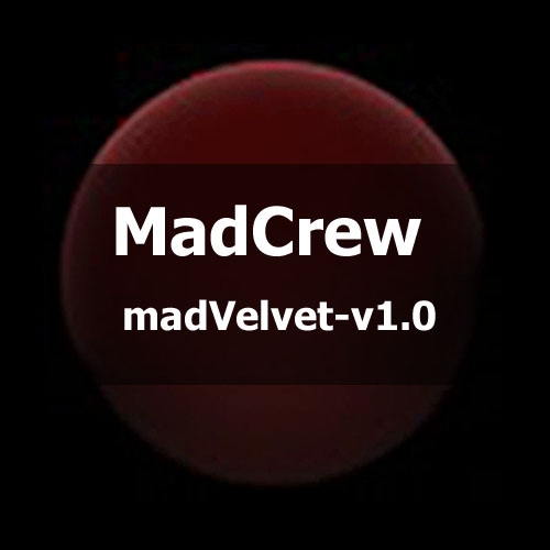 madVelvet-v1.0