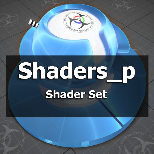 shaders_p_3.2b9_maya_macosx