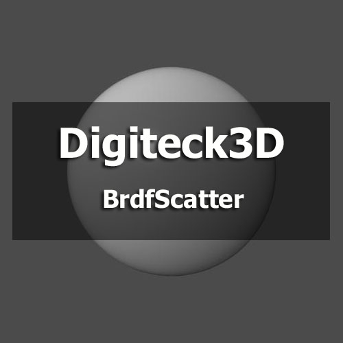 brdfScatterShader