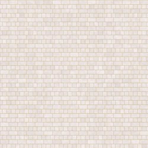 Tiles-Facade21-AT21