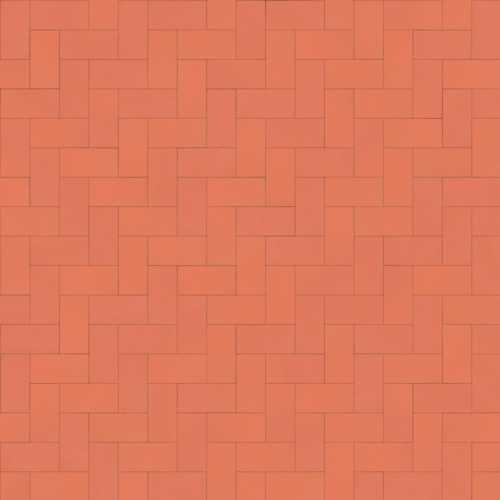 Tiles-Floor30-AT30
