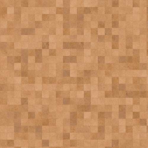 Tiles-Floor32-AT32