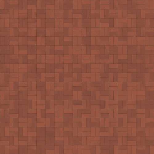 Tiles-Floor34-AT34