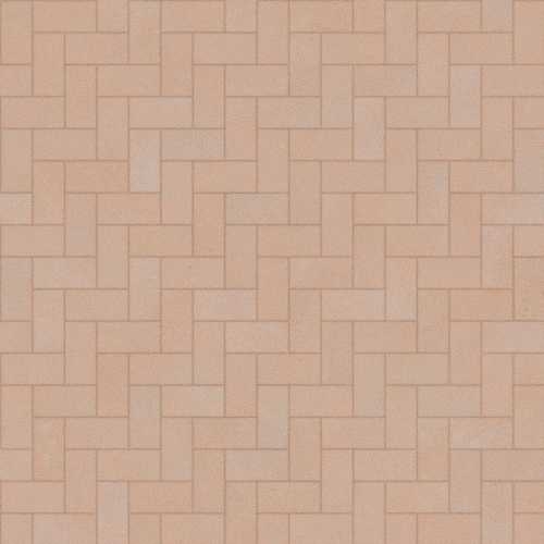 Tiles-Patio53-AT53