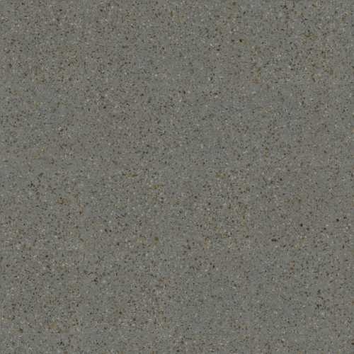 Tiles-Patio54-AT54