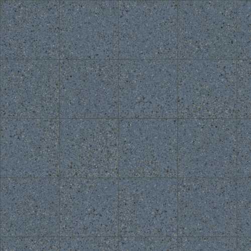 Tiles-Patio55-AT55
