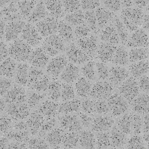 Tiles-Patio58-AT58
