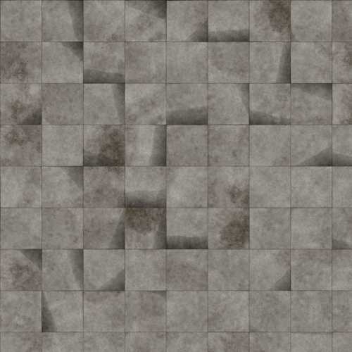 Tiles-Plaza69-AT69