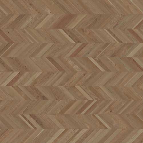 Wood-Classic27-AT27