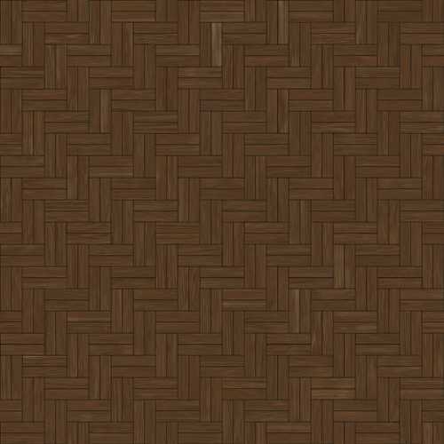 Wood-Patio44-AT44