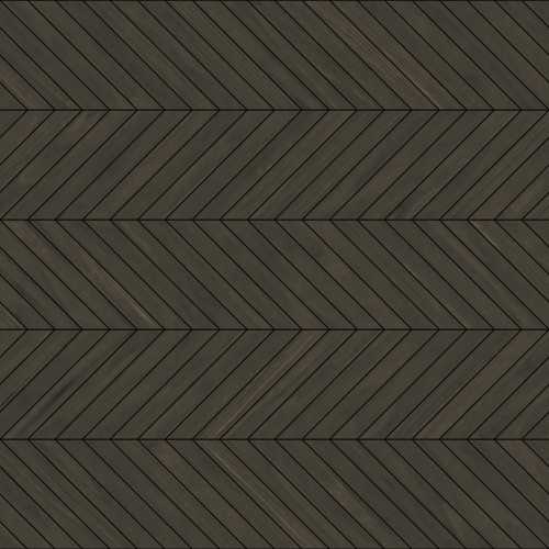 Wood-Patio45-AT45