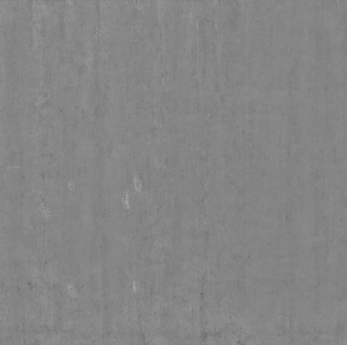 concrete-46_AT01Full