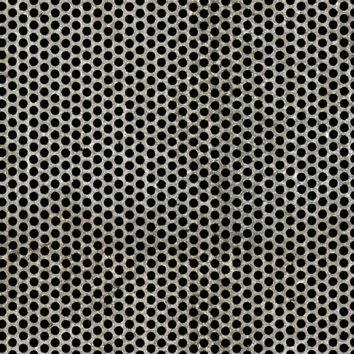 metal-lattice-01_AT01Full