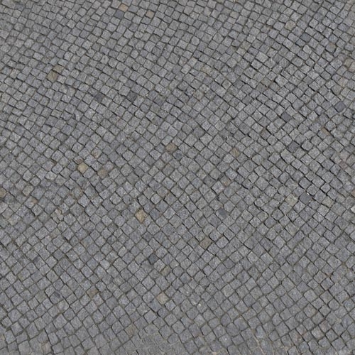pavement-01_AT01Full