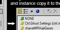 ctrl_ghost-thb.jpg